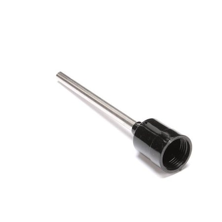 Bunn Tube Assembly, Inlet W/Threads 38041.0001